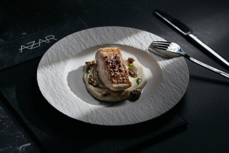 هتل Ta Tereza In Manwel Dimech