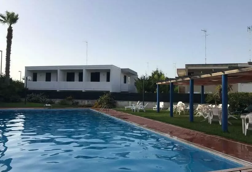 Mya Vacanze