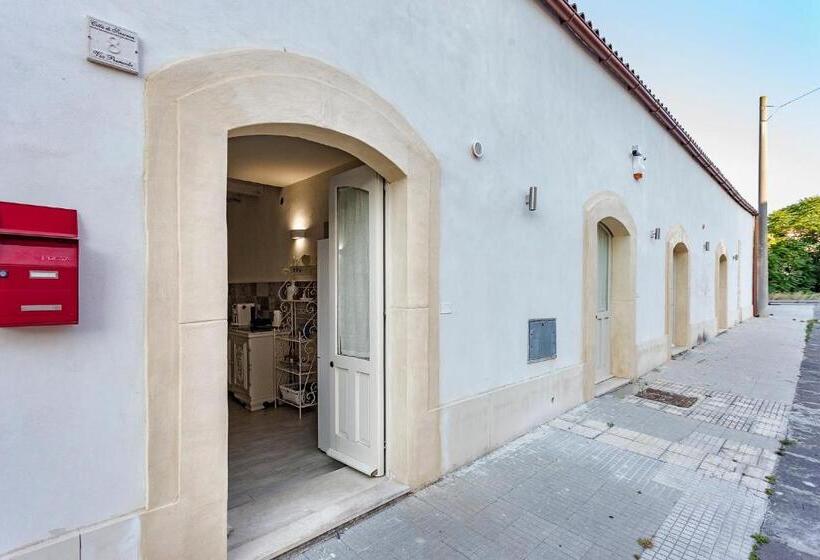 ペンション Re Bafè