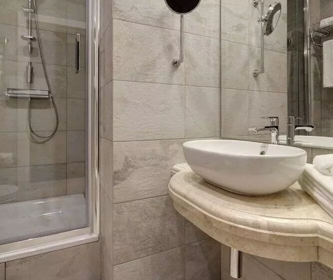 ホテル Apartments By Palmira Business Club