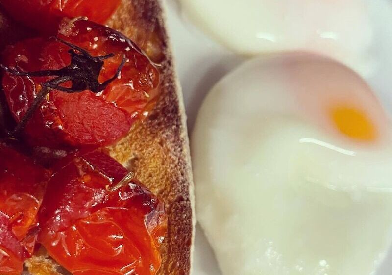 膳宿费 Ouse Bridge House