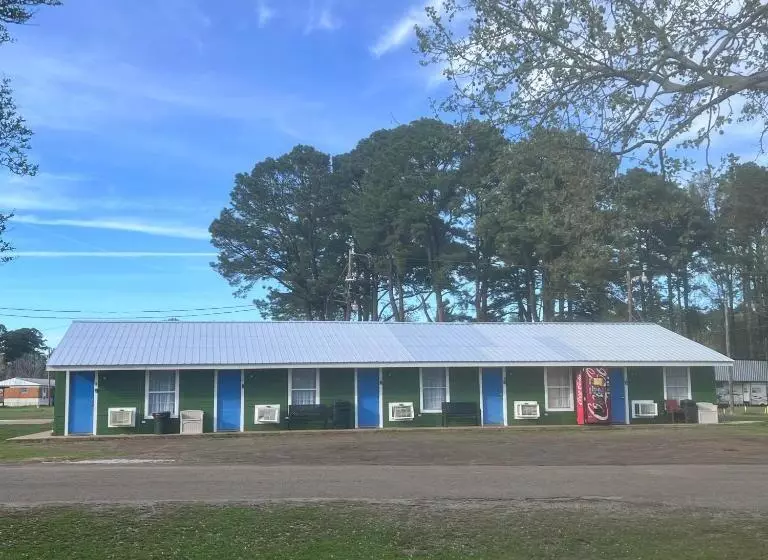 Alpine Lakeview Motel Room Wifi,sandy Beach Boat Ramp,pier,marina,bath House With Laundromat