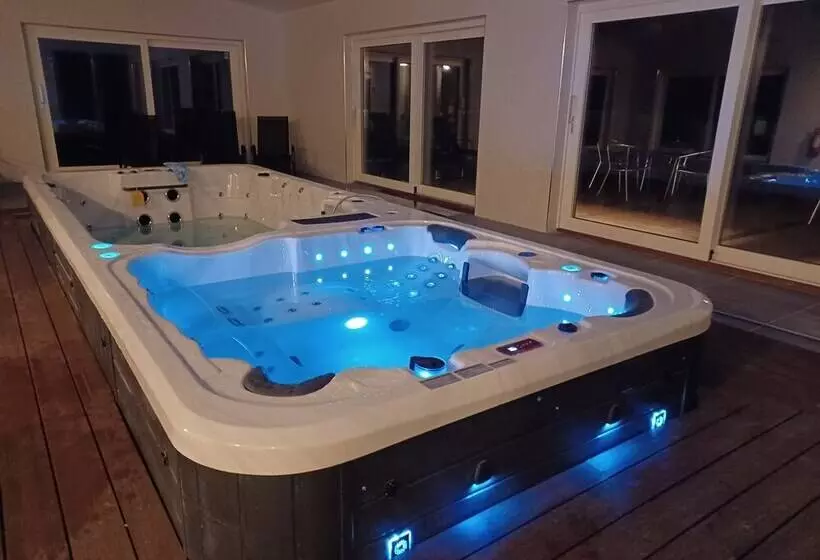 Hotelli L Solstickan