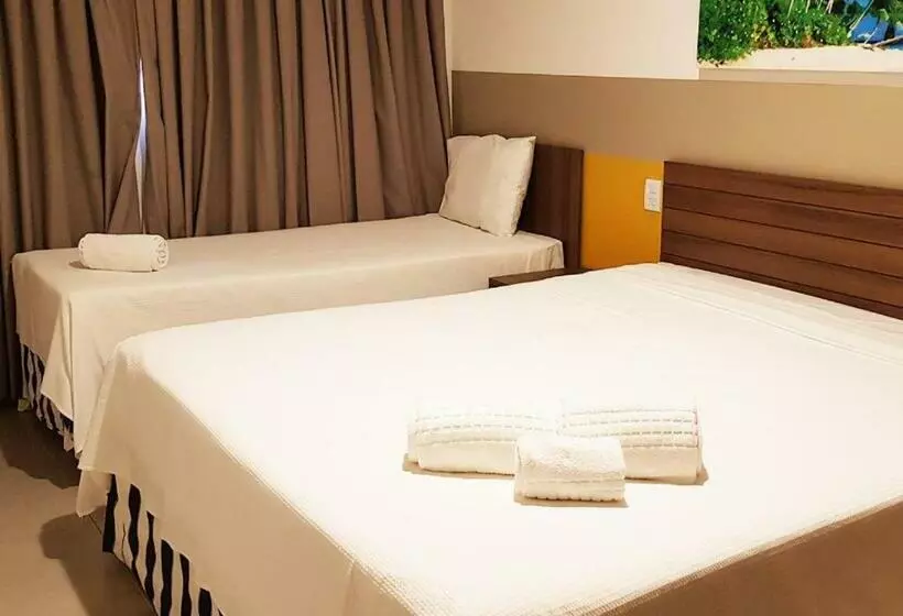 Olímpia Park Resort   Thermas Dos Laranjais