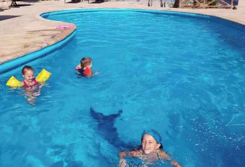 Majatalo Sea Crest Hotel Zanzibar 3