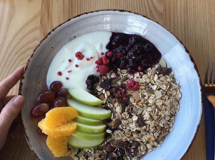 منتجع Kaiteriteri Reserve Cabins