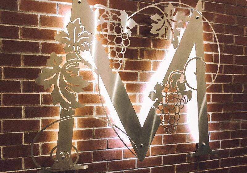 فندق Franschhoek Country House & Villas