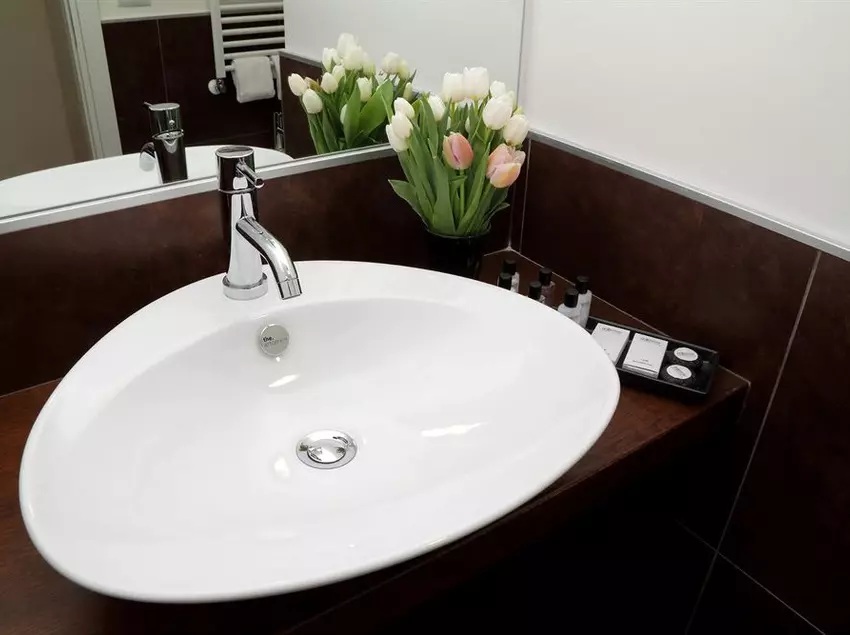 ホテル Hotiday Room Collection   Roma Barberini