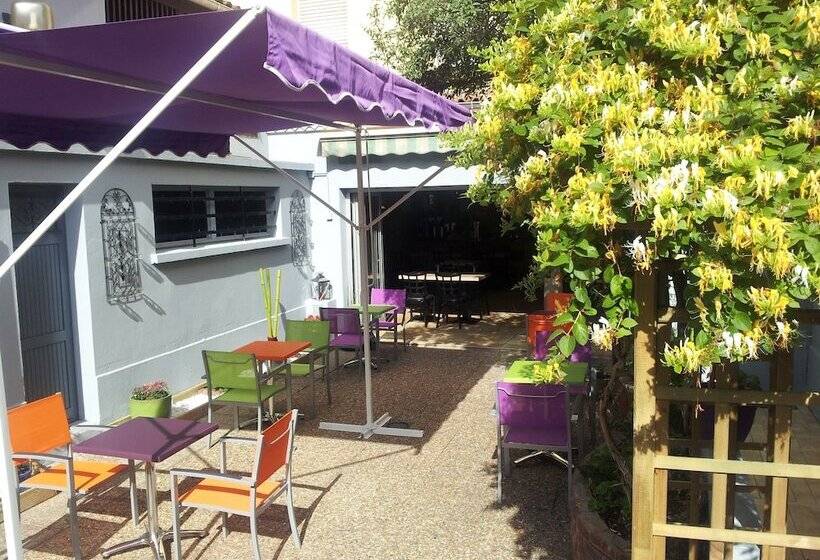 Sure Hotel By Best Western Angouleme