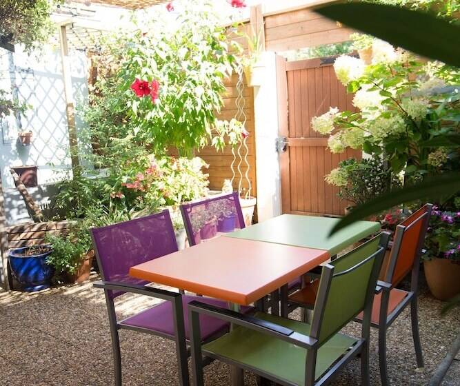 Sure Hotel By Best Western Angouleme