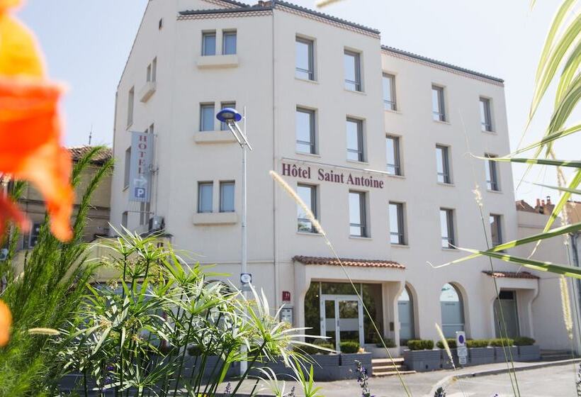 Sure Hotel By Best Western Angouleme