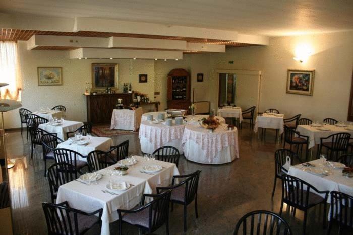 בית מלון כפרי Itaca