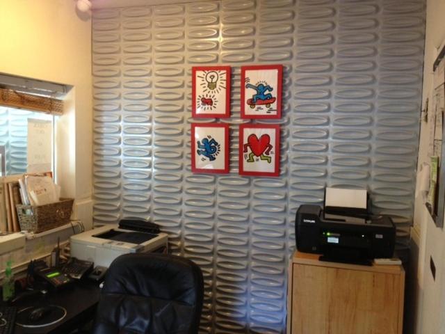 فندق Miami Springs Inn