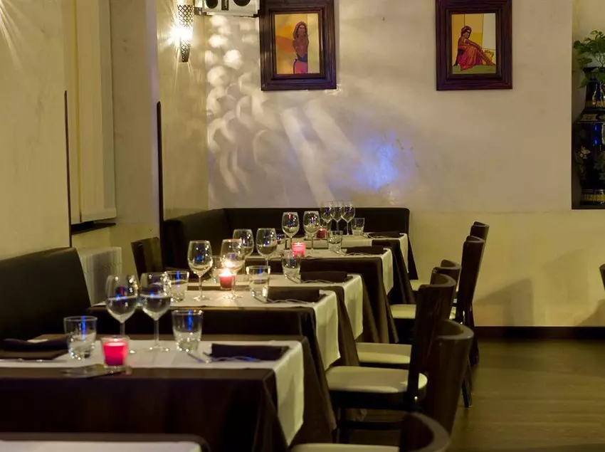 فندق Michelangelo