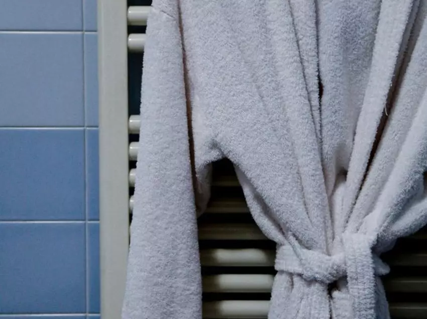 فندق Michelangelo