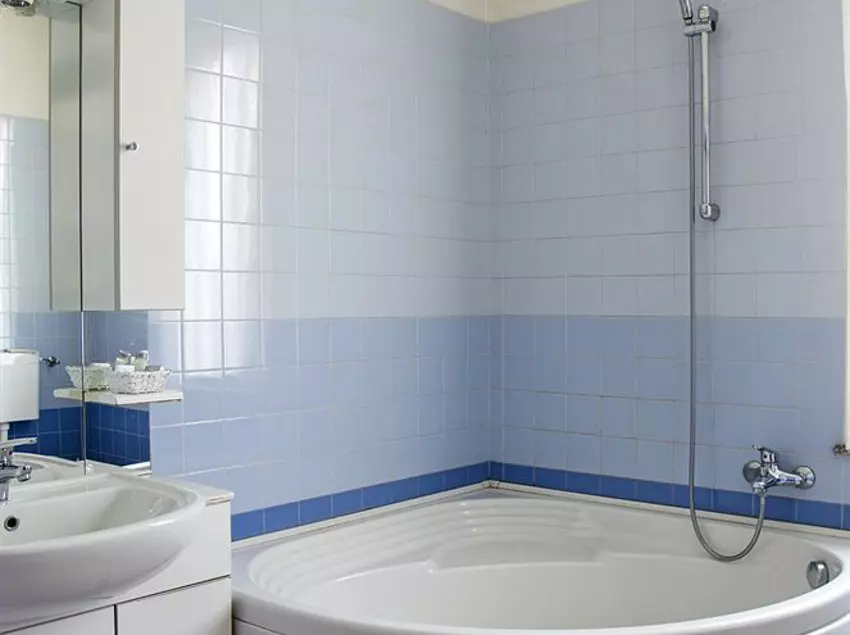 فندق Michelangelo