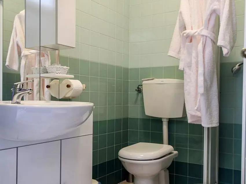 فندق Michelangelo