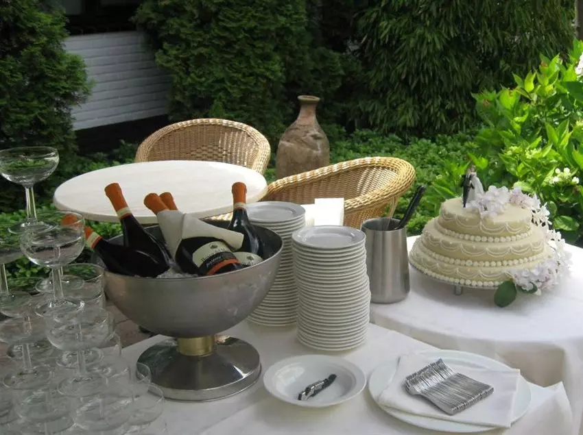 Hotel Restaurant Overbosch