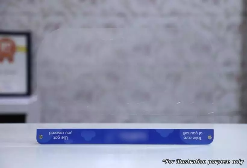 هتل Sea Breeze Beach, Calangute, Goa