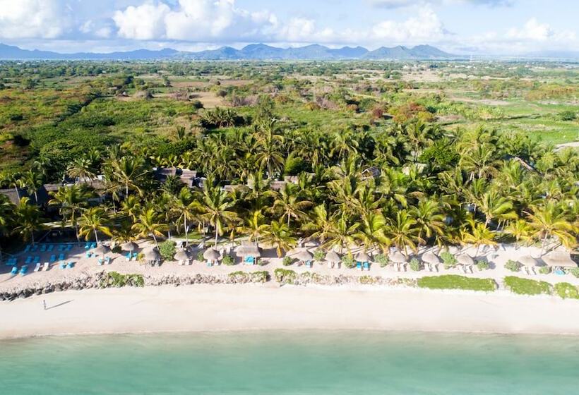 Seasense Boutique Hotel & Spa