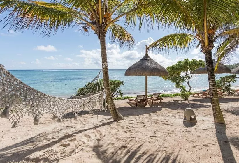 Seasense Boutique Hotel & Spa