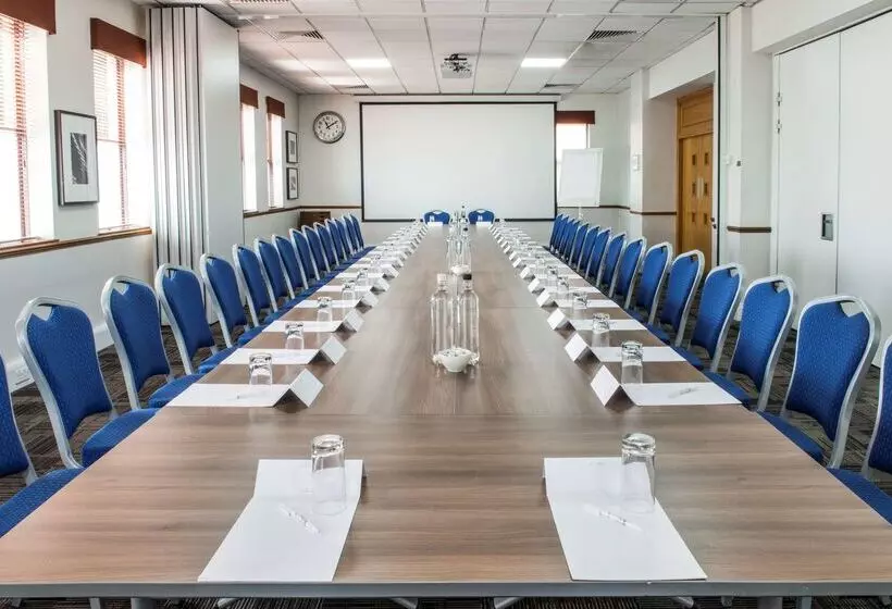 The Orchard Hotel & Restaurant