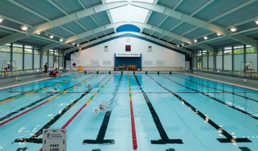 The Orchard Hotel & Restaurant