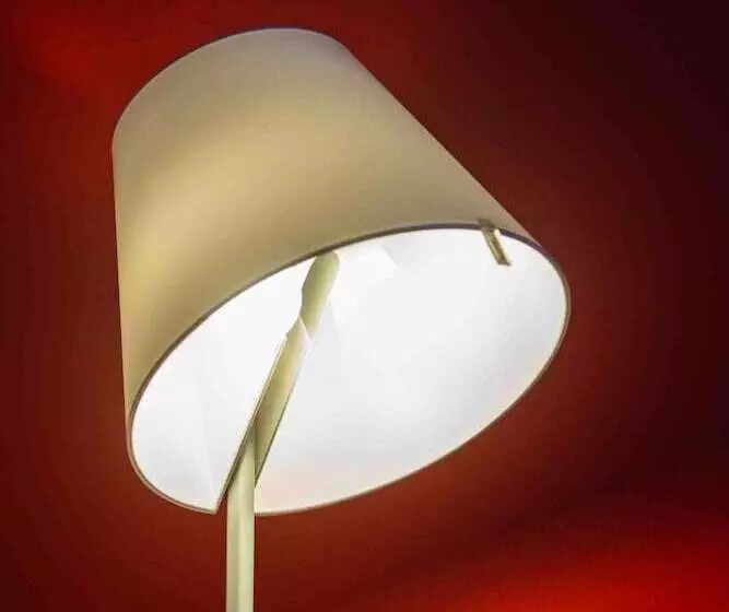 Мотель Serways Hotel Feucht Ost