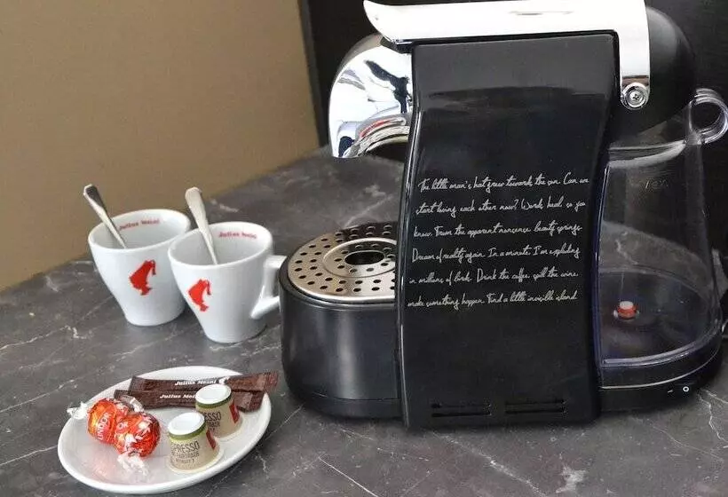 פנסיון Penzion Dvořákova