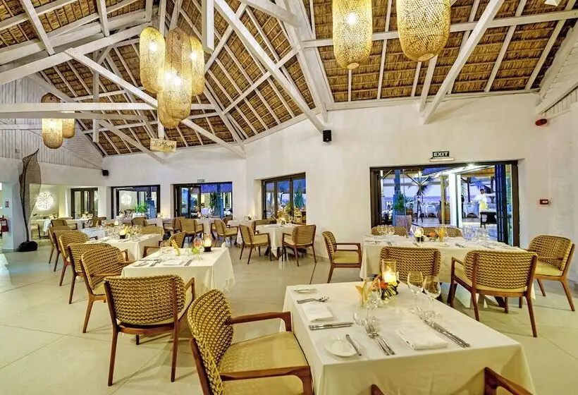 Seasense Boutique Hotel & Spa