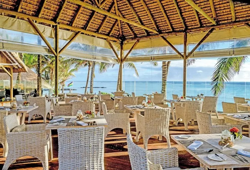 Seasense Boutique Hotel & Spa