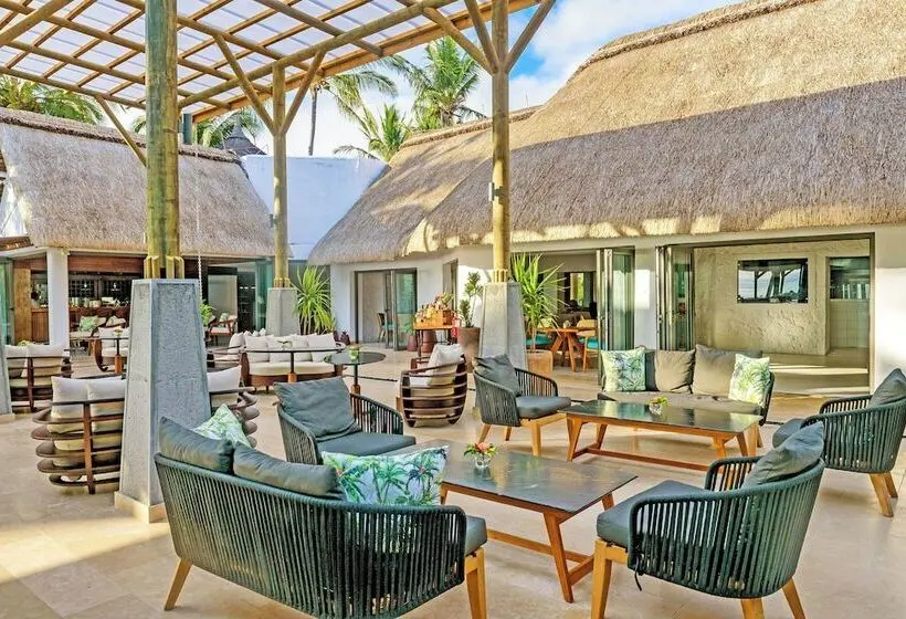 Seasense Boutique Hotel & Spa