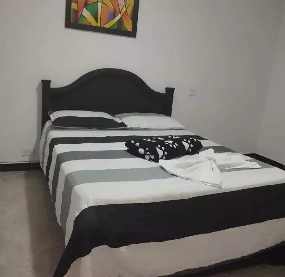 هتل Confort Boutique