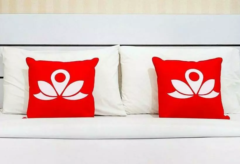 Pensiune Homestay Bw 2
