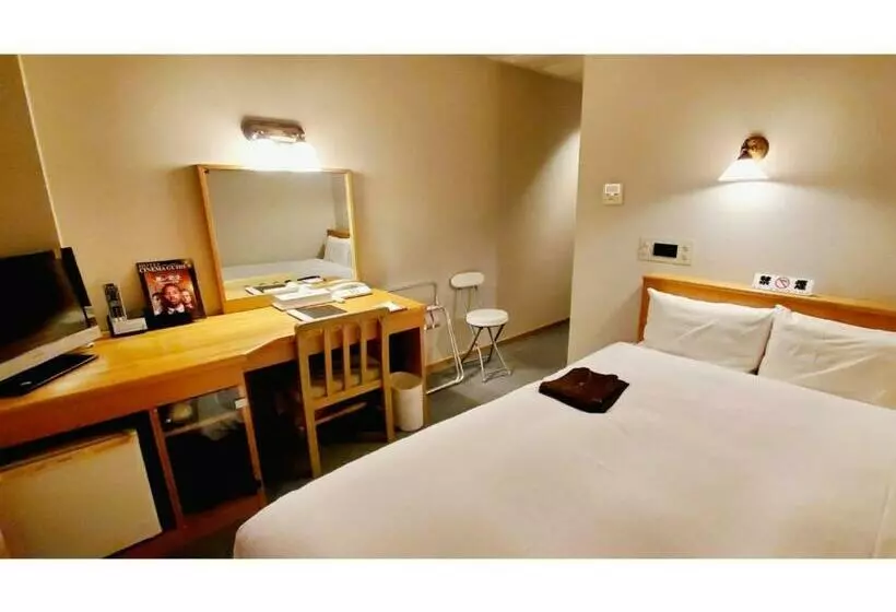 Island Hotel   Vacation Stay 76664v