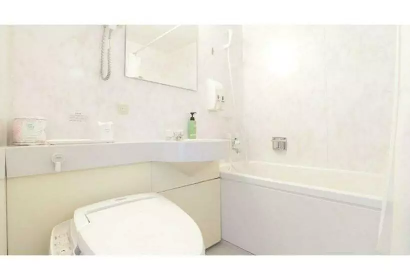 Island Hotel   Vacation Stay 76664v