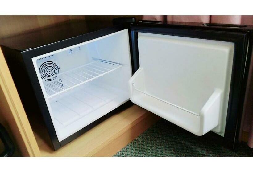 Island Hotel   Vacation Stay 76664v