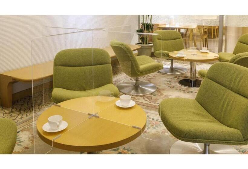 Onomichi Kokusai Hotel Vacation Stay 87042v