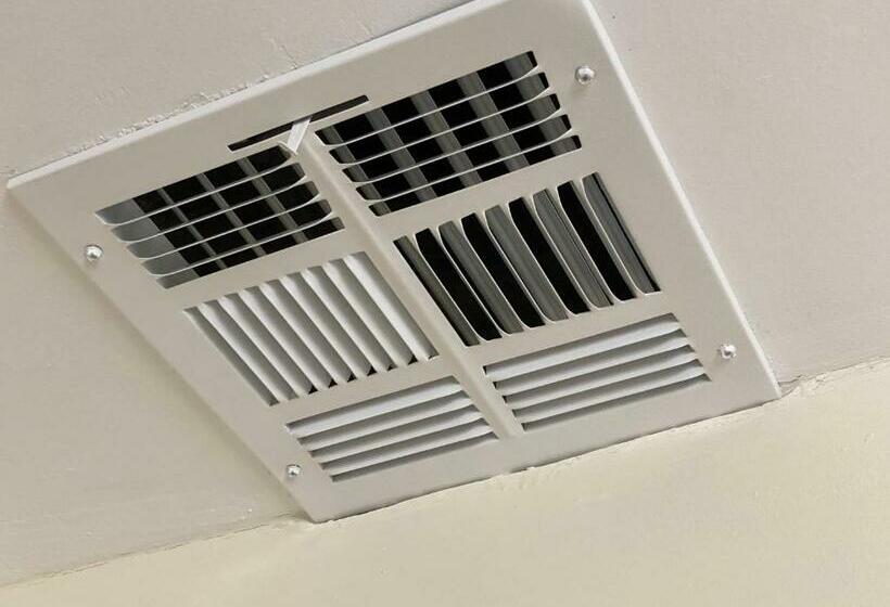 הוסטל Private Cubicle   Single Bed   Mixed Shared Dorm   Miami Airport