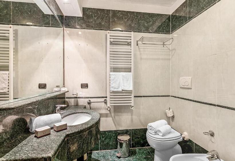 Residence Cianfuran  Happy Rentals