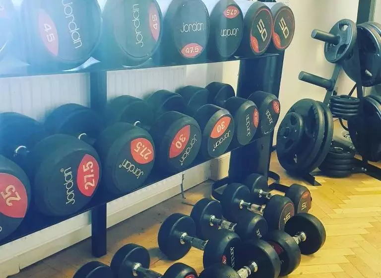 The Blue Horse Suite At The Grumpy Schnauzer B&b Private Hot Tub, Gym, Breakfast, Stunning!