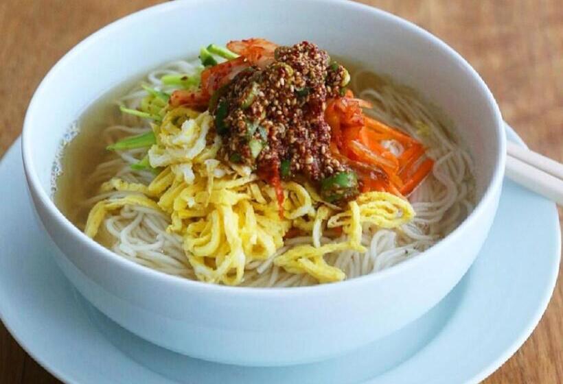 Hotell Oyado Fubuki   Vacation Stay 45515v