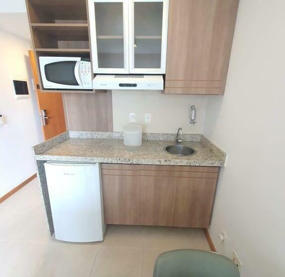 فندق Saint Moritz Express Shn