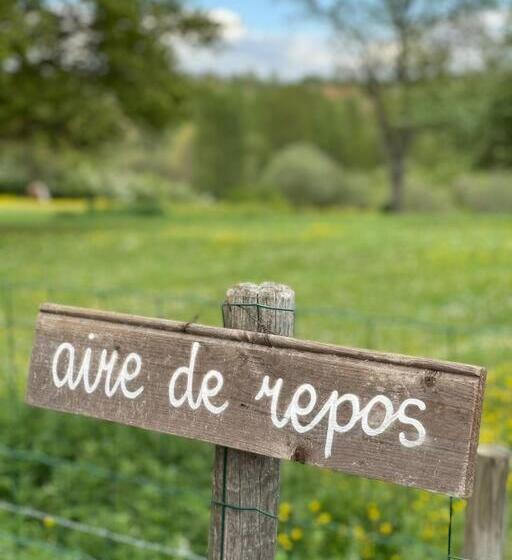 민박 Rue Haute By M&m 4 Sterren Bed En Breakfast Vlakbij Maastricht