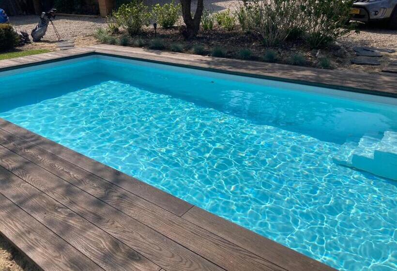 민박 Rue Haute By M&m 4 Sterren Bed En Breakfast Vlakbij Maastricht