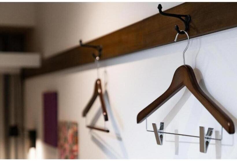 ホテル Emit Shibuya   Vacation Stay 40894v