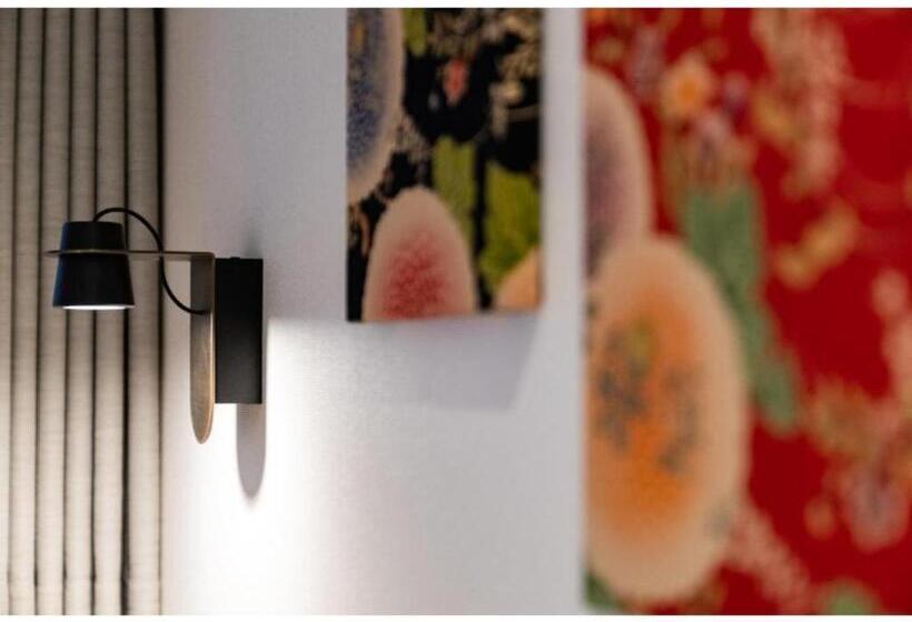 ホテル Emit Shibuya   Vacation Stay 40894v