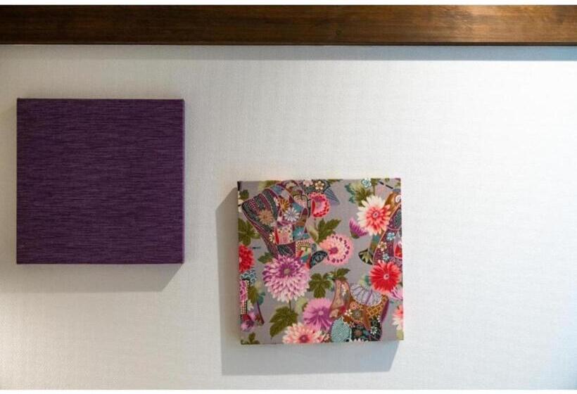 ホテル Emit Shibuya   Vacation Stay 40894v