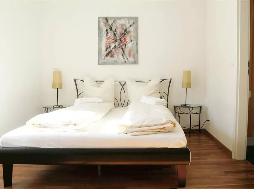 Hotel Swiss Star Anwand Lodges