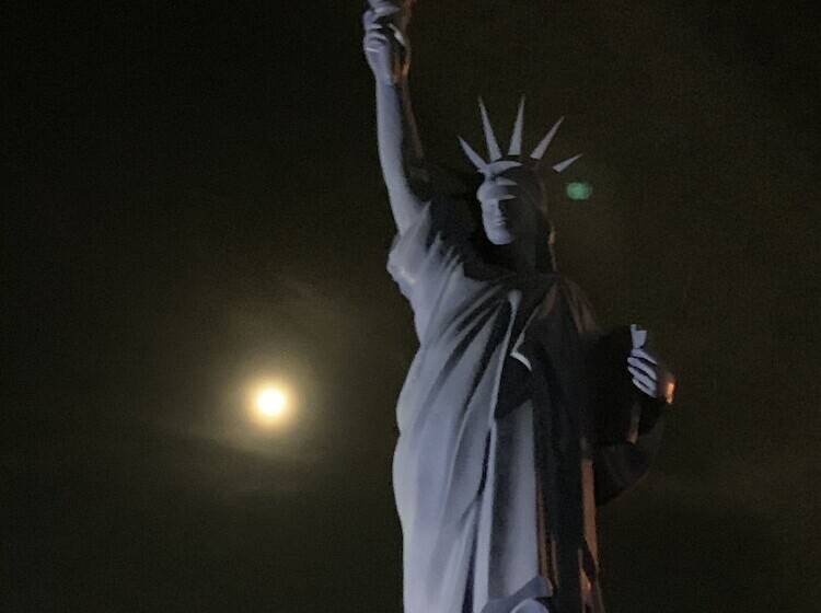 酒店 Europe Hôtel